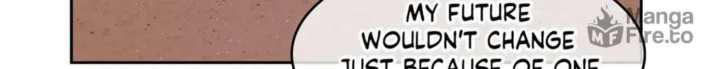 Read Merry Marbling chapter 69 image 113 on Lezhin