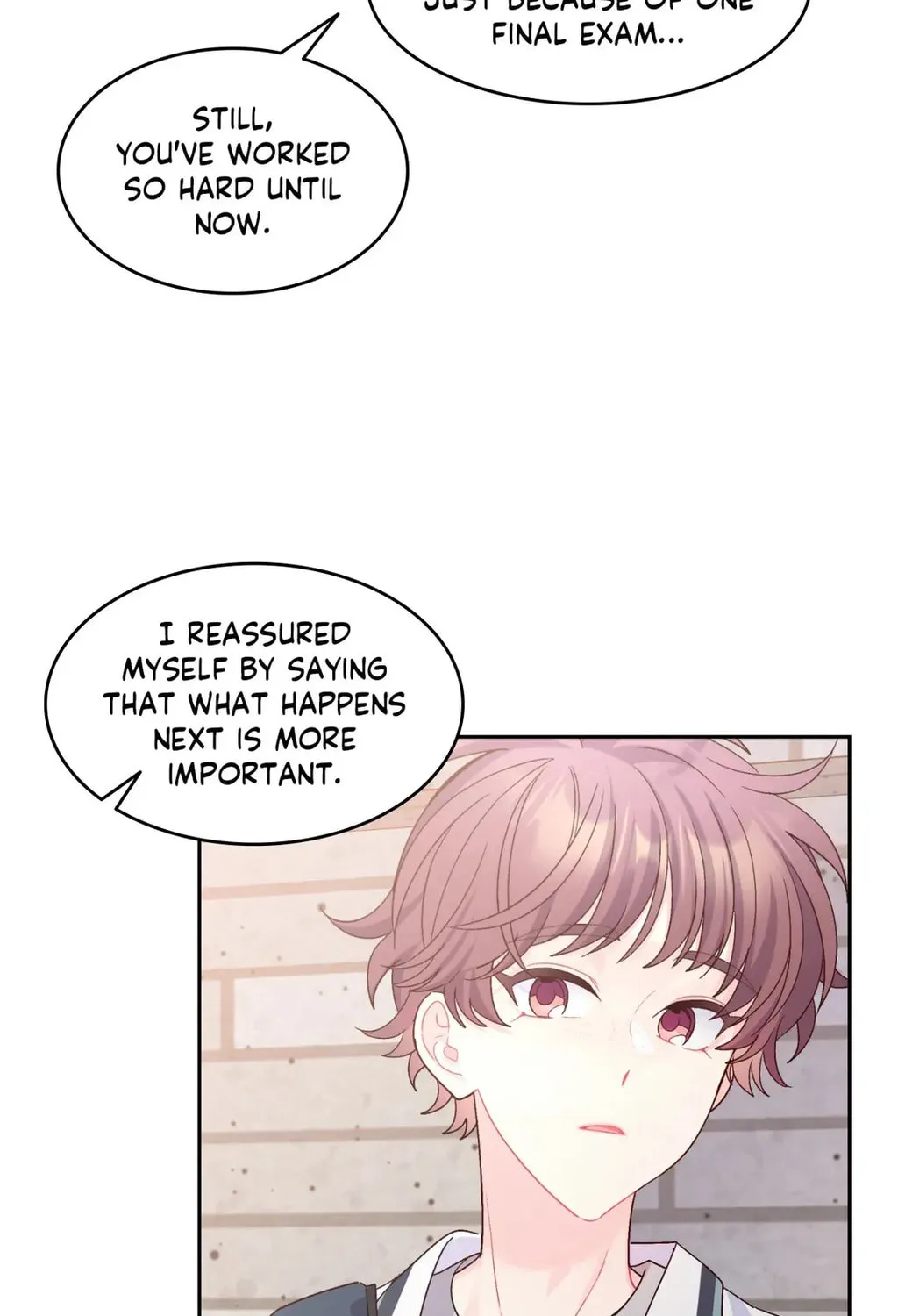 Read Merry Marbling chapter 69 image 114 on Lezhin