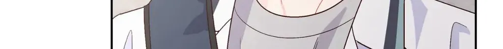 Read Merry Marbling chapter 69 image 115 on Lezhin
