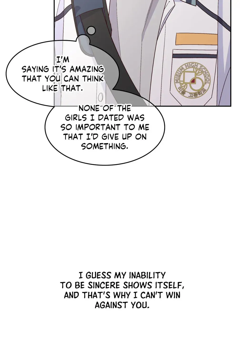 Read Merry Marbling chapter 69 image 116 on Lezhin