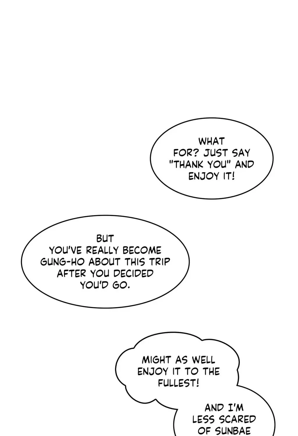 Read Merry Marbling chapter 69 image 120 on Lezhin