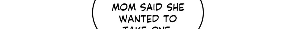Read Merry Marbling chapter 69 image 127 on Lezhin