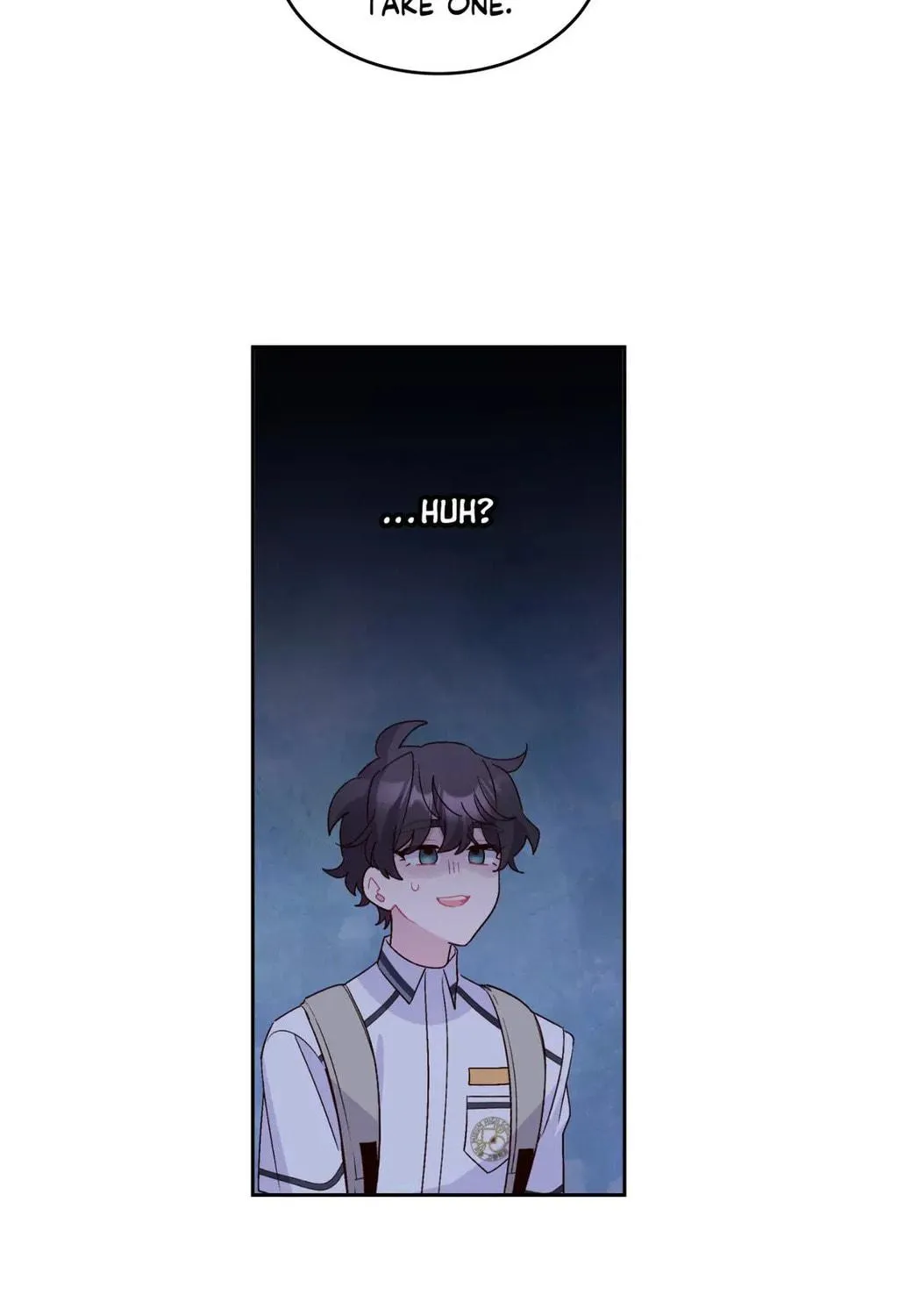 Read Merry Marbling chapter 69 image 128 on Lezhin