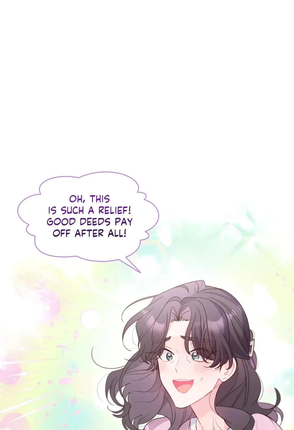 Read Merry Marbling chapter 69 image 130 on Lezhin