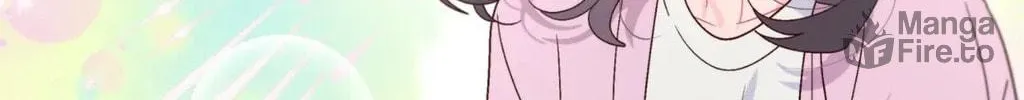 Read Merry Marbling chapter 69 image 131 on Lezhin