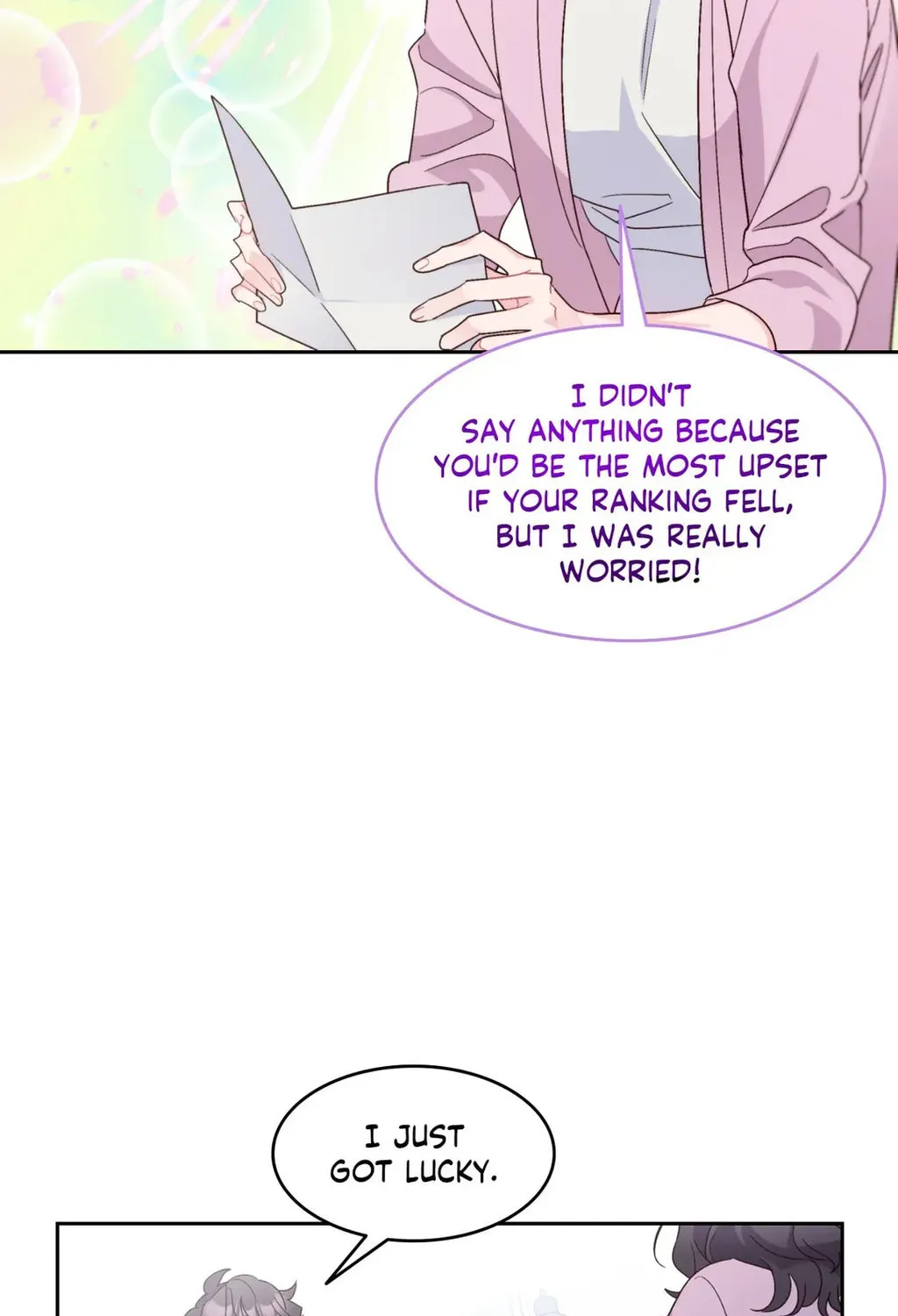 Read Merry Marbling chapter 69 image 132 on Lezhin