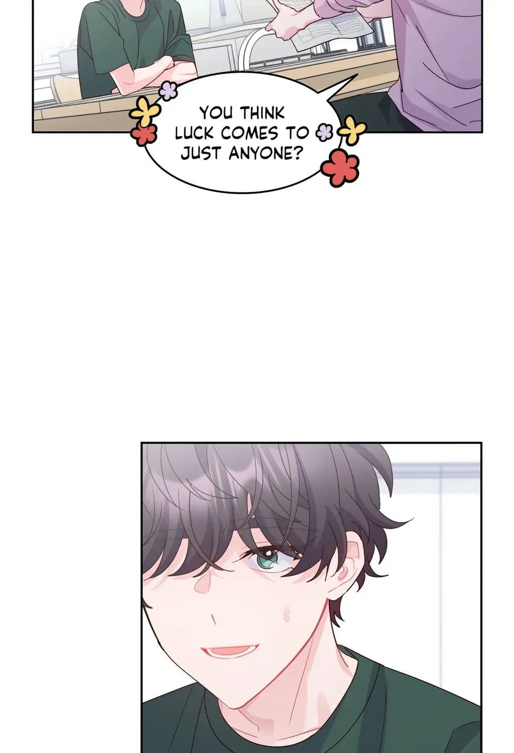 Read Merry Marbling chapter 69 image 134 on Lezhin