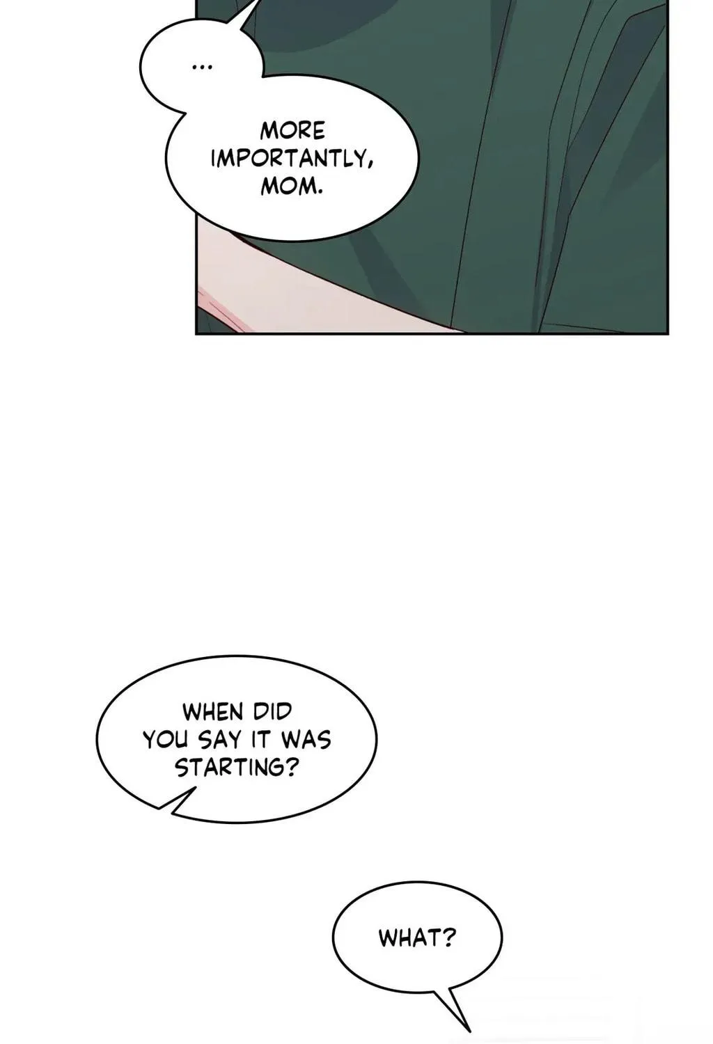 Read Merry Marbling chapter 69 image 136 on Lezhin