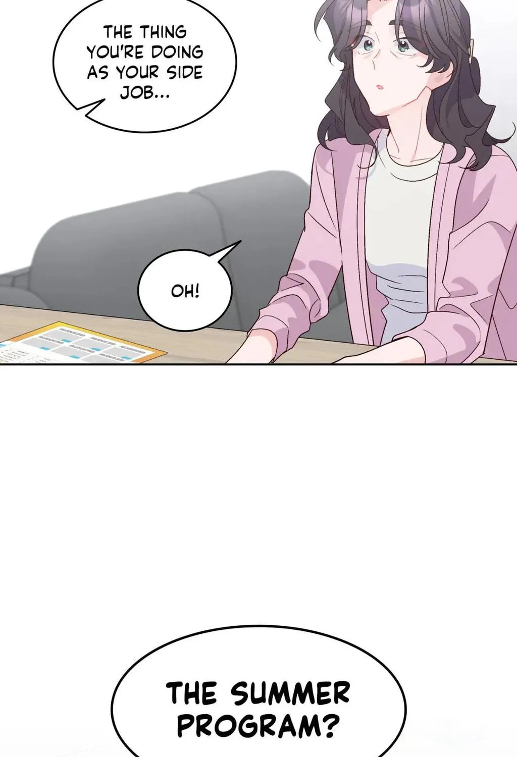 Read Merry Marbling chapter 69 image 138 on Lezhin