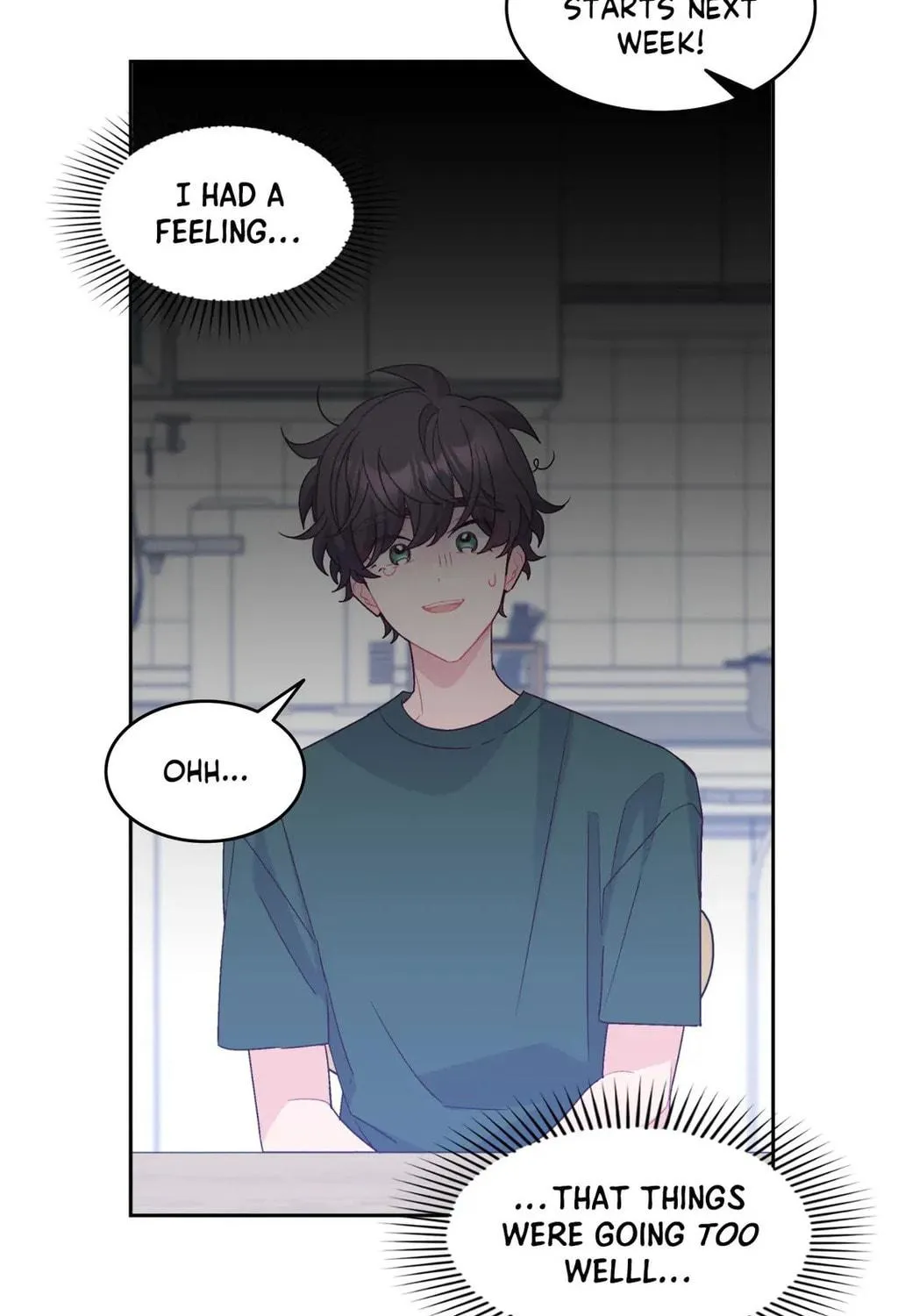 Read Merry Marbling chapter 69 image 142 on Lezhin