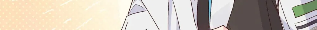 Read Merry Marbling chapter 69 image 15 on Lezhin
