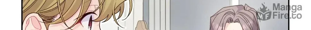 Read Merry Marbling chapter 69 image 17 on Lezhin