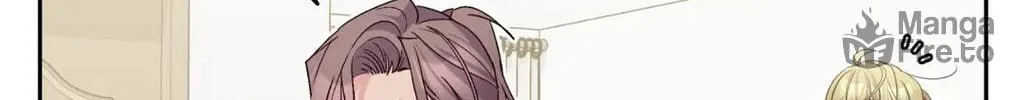 Read Merry Marbling chapter 69 image 19 on Lezhin