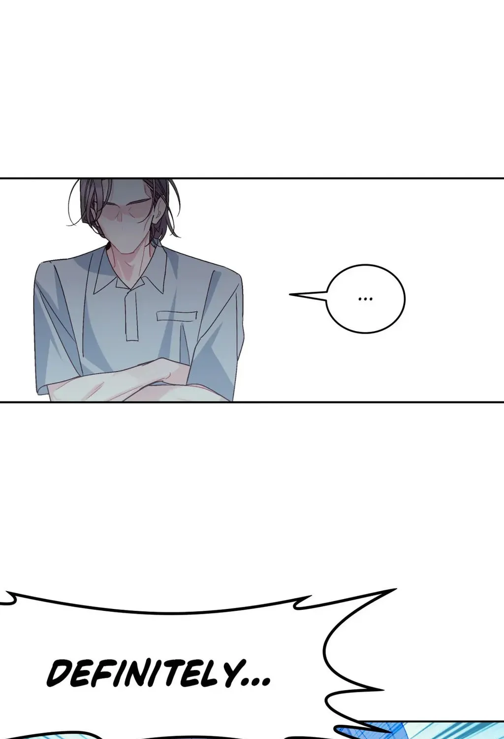 Read Merry Marbling chapter 69 image 2 on Lezhin