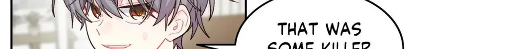 Read Merry Marbling chapter 69 image 21 on Lezhin