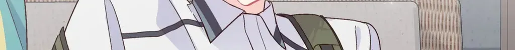 Read Merry Marbling chapter 69 image 27 on Lezhin