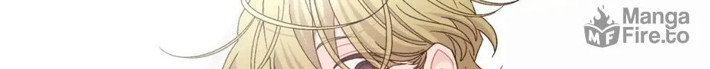 Read Merry Marbling chapter 69 image 29 on Lezhin