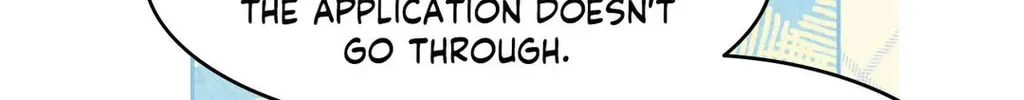Read Merry Marbling chapter 69 image 31 on Lezhin