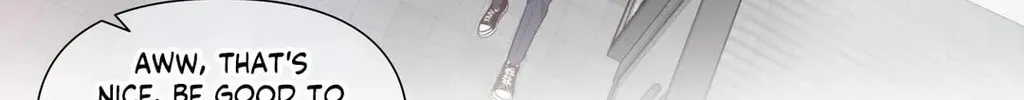 Read Merry Marbling chapter 69 image 37 on Lezhin