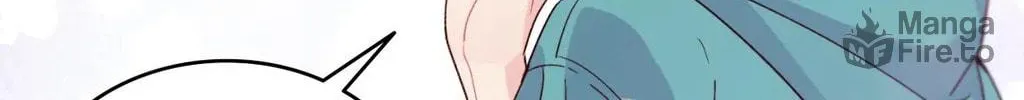 Read Merry Marbling chapter 69 image 39 on Lezhin