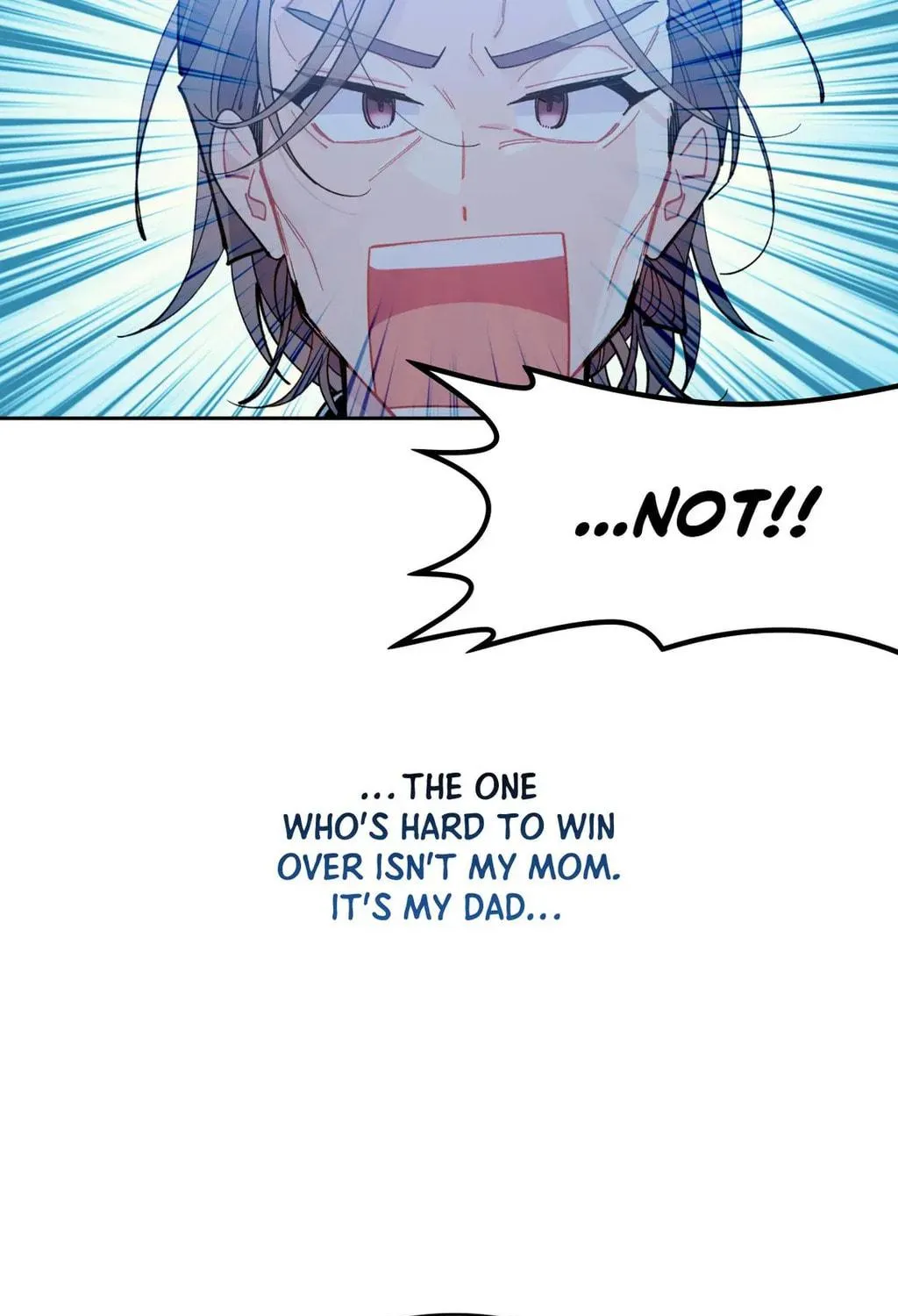 Read Merry Marbling chapter 69 image 4 on Lezhin