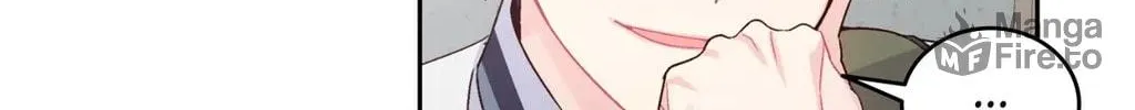 Read Merry Marbling chapter 69 image 41 on Lezhin