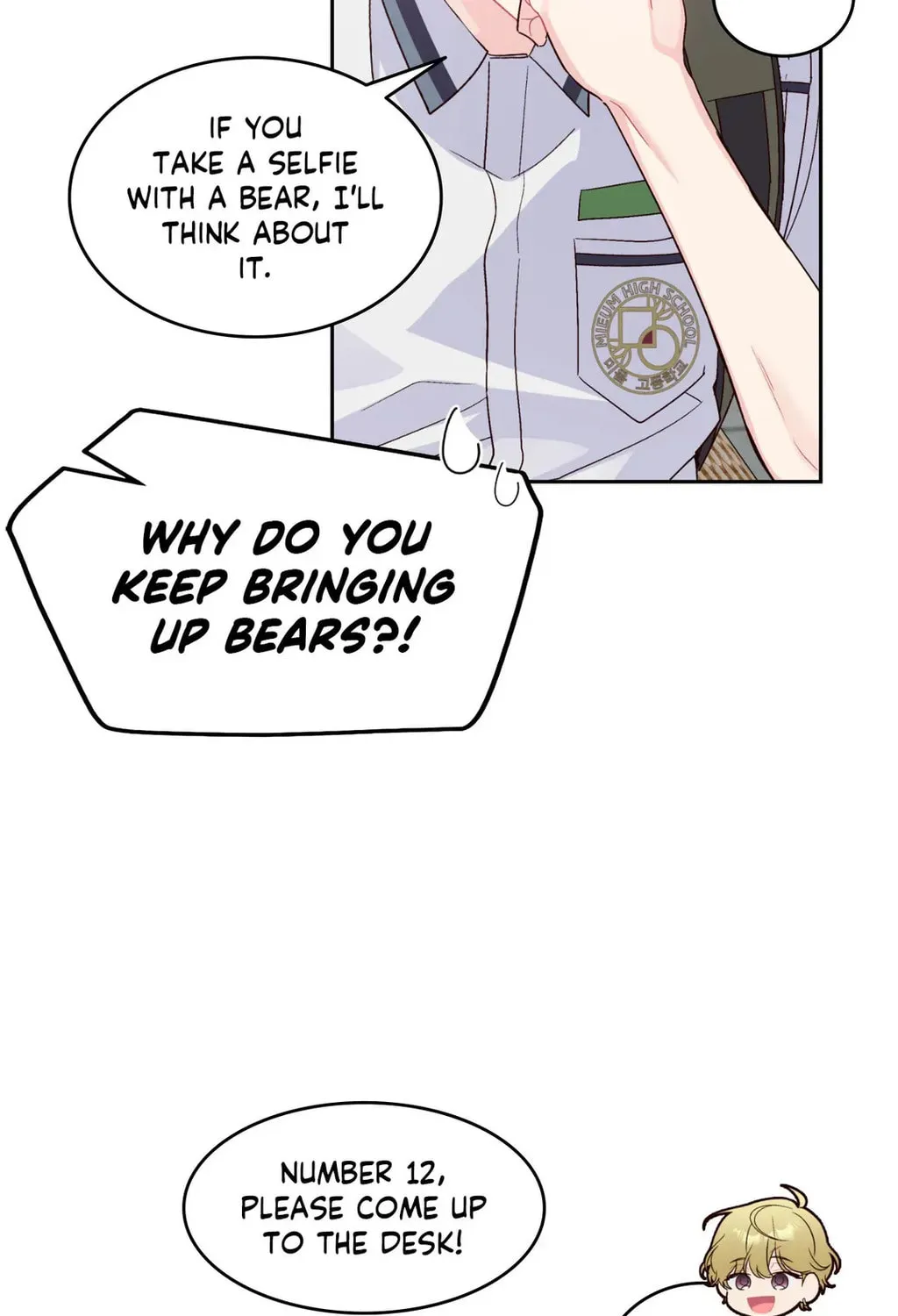 Read Merry Marbling chapter 69 image 42 on Lezhin