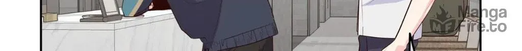 Read Merry Marbling chapter 69 image 47 on Lezhin