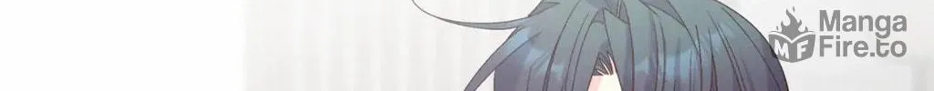 Read Merry Marbling chapter 69 image 49 on Lezhin
