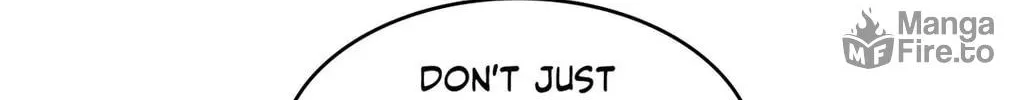 Read Merry Marbling chapter 69 image 5 on Lezhin