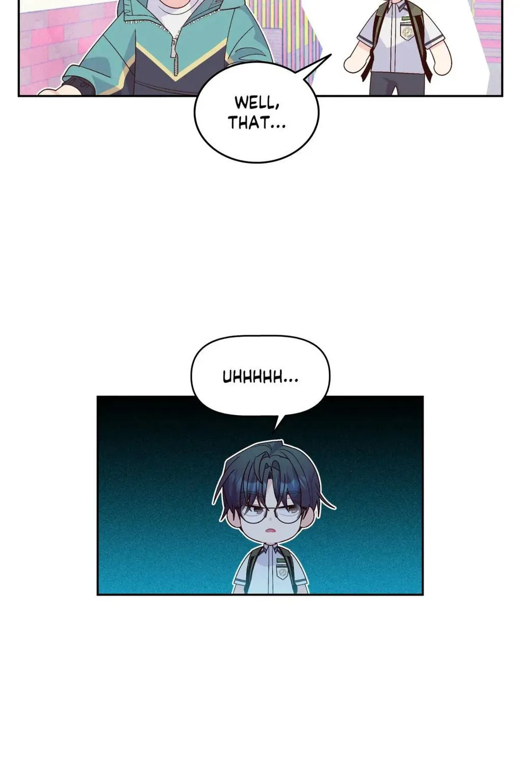 Read Merry Marbling chapter 69 image 52 on Lezhin