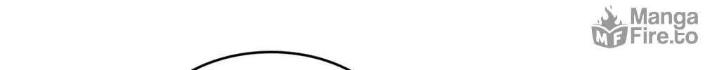 Read Merry Marbling chapter 69 image 53 on Lezhin