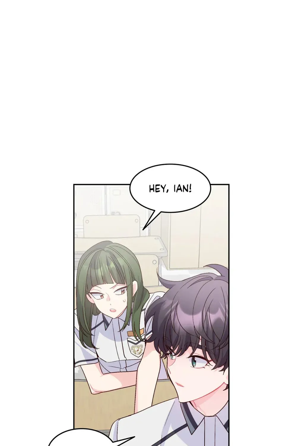 Read Merry Marbling chapter 69 image 56 on Lezhin