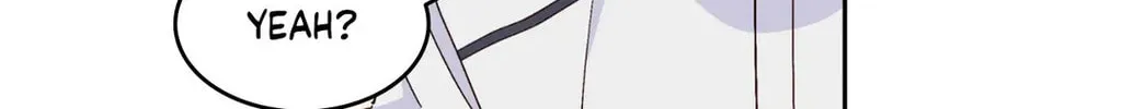 Read Merry Marbling chapter 69 image 57 on Lezhin