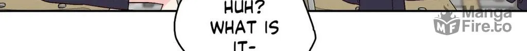 Read Merry Marbling chapter 69 image 59 on Lezhin