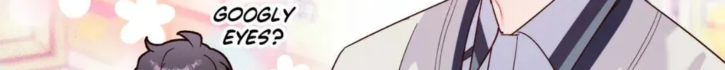Read Merry Marbling chapter 69 image 61 on Lezhin