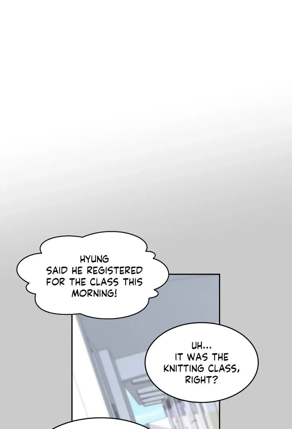Read Merry Marbling chapter 69 image 64 on Lezhin