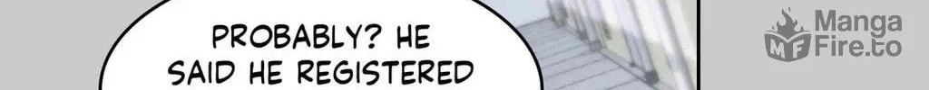 Read Merry Marbling chapter 69 image 65 on Lezhin