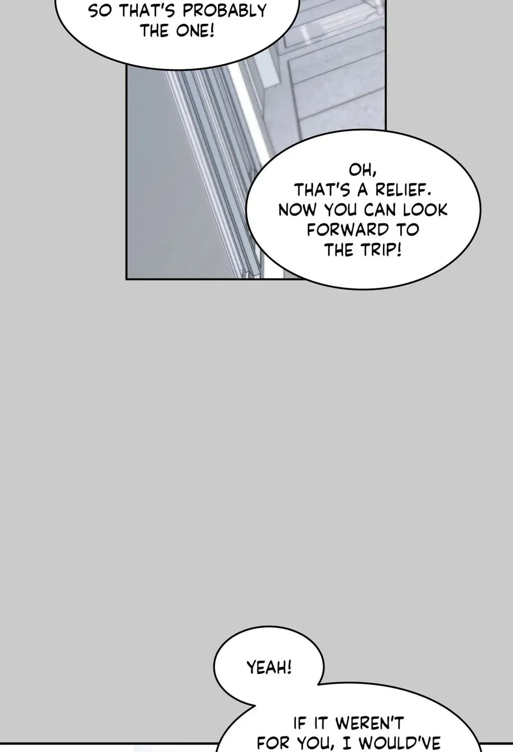 Read Merry Marbling chapter 69 image 66 on Lezhin