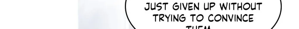 Read Merry Marbling chapter 69 image 67 on Lezhin