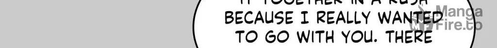 Read Merry Marbling chapter 69 image 69 on Lezhin