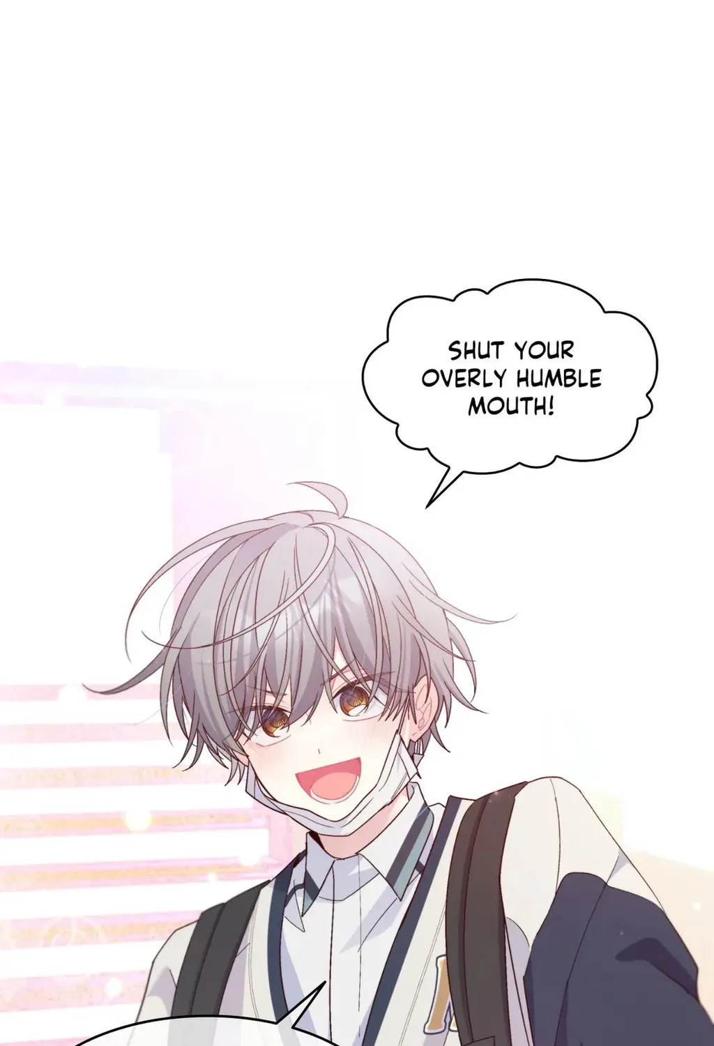 Read Merry Marbling chapter 69 image 74 on Lezhin