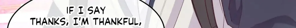 Read Merry Marbling chapter 69 image 75 on Lezhin