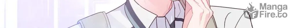 Read Merry Marbling chapter 69 image 79 on Lezhin