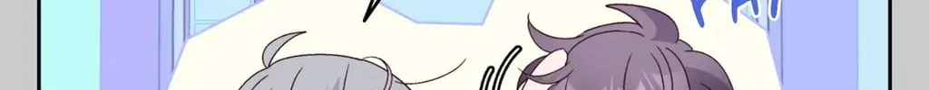 Read Merry Marbling chapter 69 image 81 on Lezhin