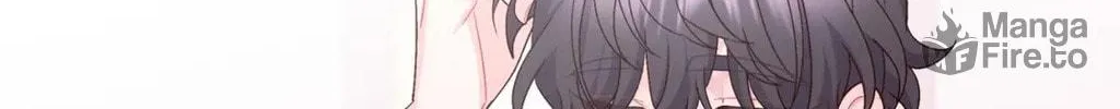 Read Merry Marbling chapter 69 image 83 on Lezhin