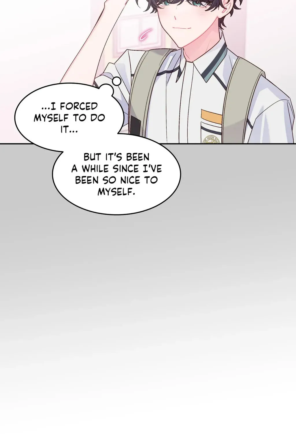 Read Merry Marbling chapter 69 image 84 on Lezhin