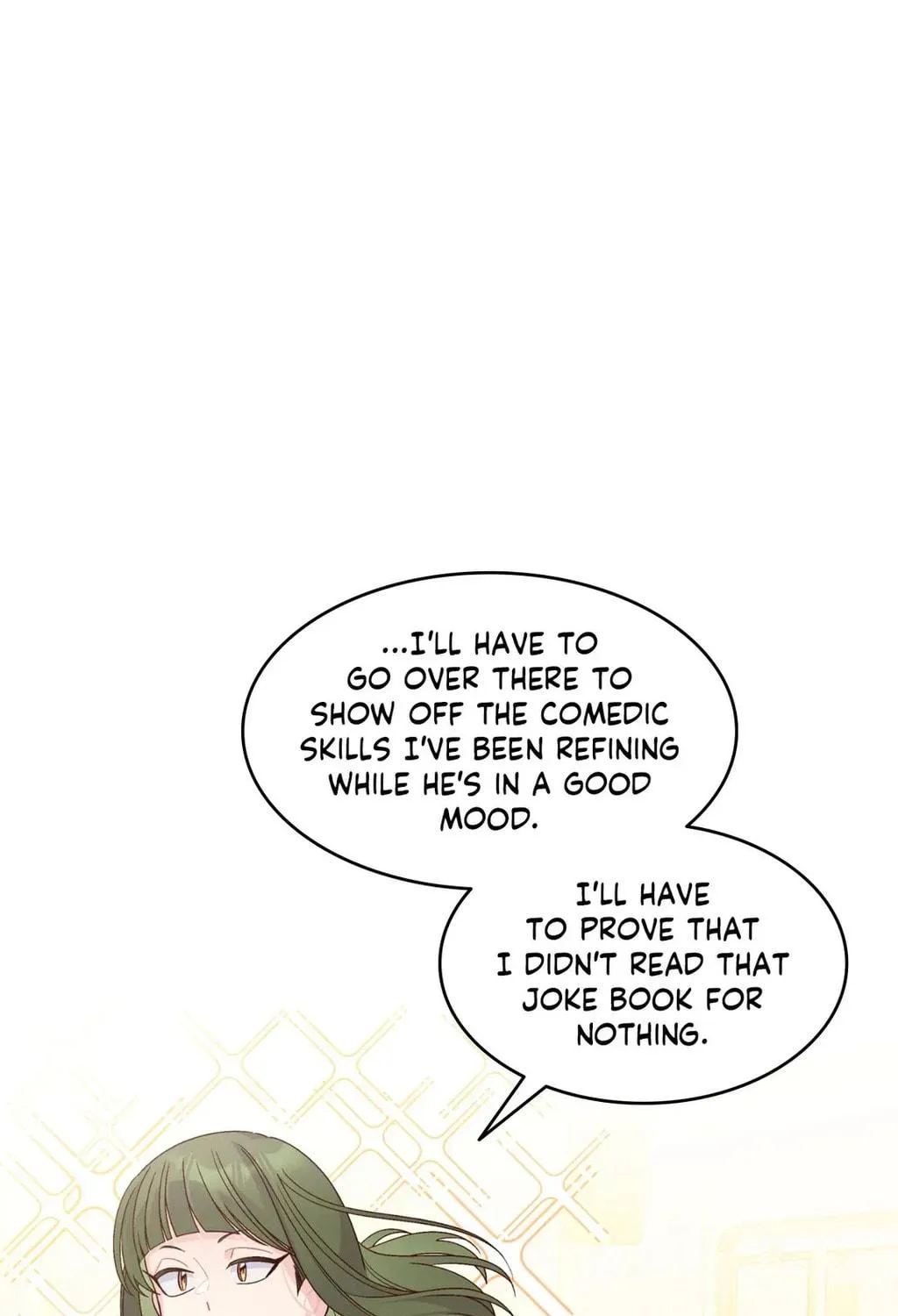 Read Merry Marbling chapter 69 image 88 on Lezhin