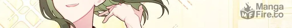 Read Merry Marbling chapter 69 image 89 on Lezhin