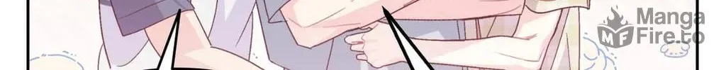 Read Merry Marbling chapter 69 image 9 on Lezhin